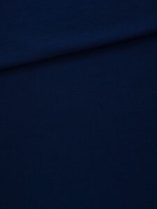 Merinowolle, Single-Jersey, 270g/qm