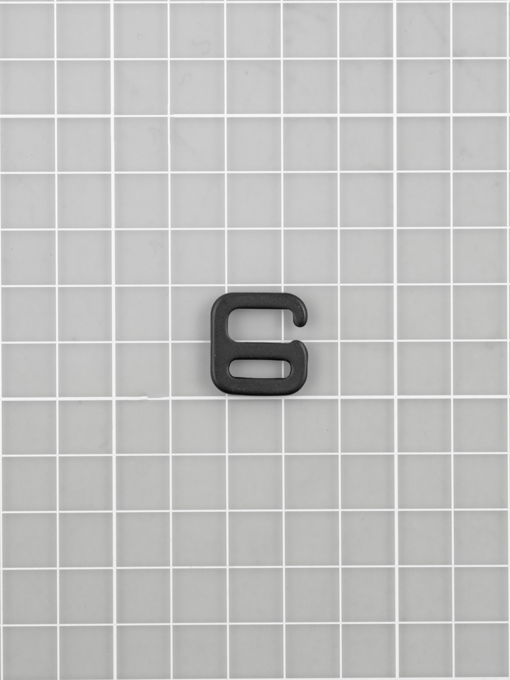 10mm-G-Buckle-Gurthaken-flach_extremtextil_Stoffe_zubehoer_kaufen