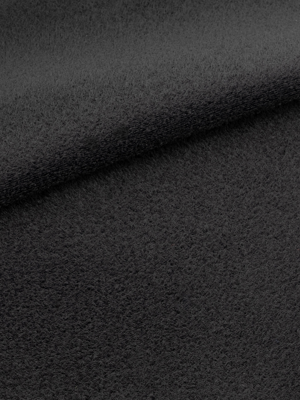 Velours-Gewebe-fuer-Klettband-weich_extremtextil_Stoffe_zubehoer_kaufen