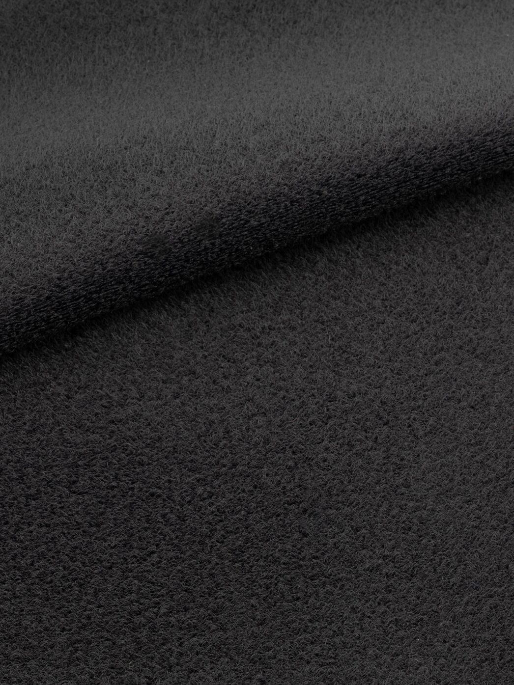 Velours-Gewebe-fuer-Klettband-weich_extremtextil_Stoffe_zubehoer_kaufen