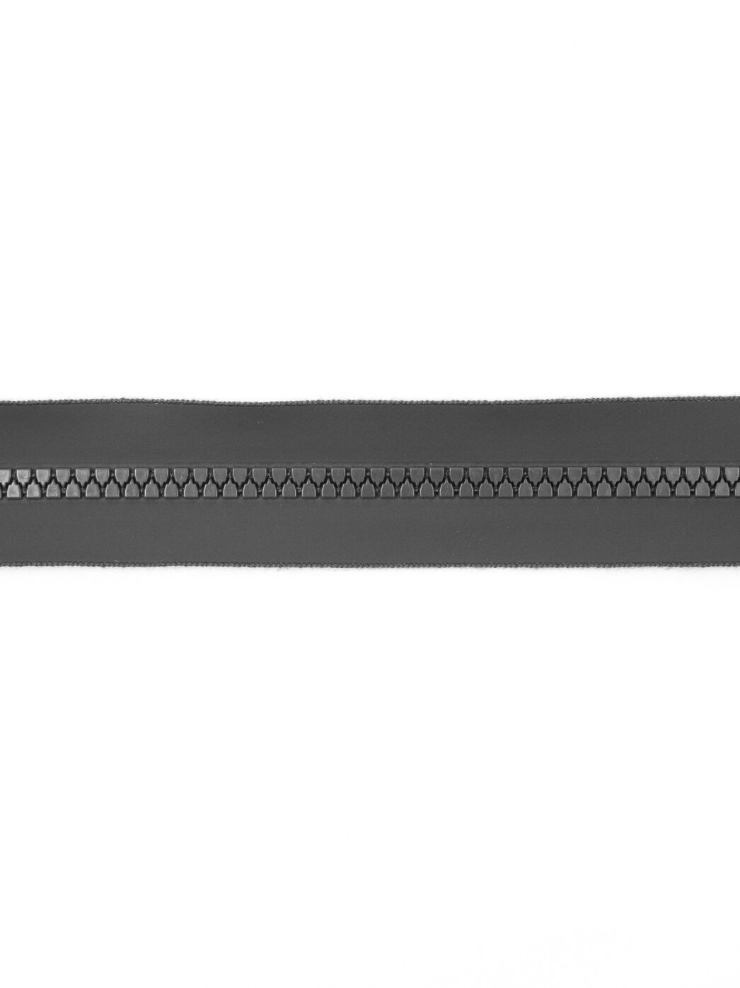 Aquaguard_Vislon_5VT-einwege-teilbar-einfarbig-80c_extremtextil_Stoffe_zubehoer_kaufen