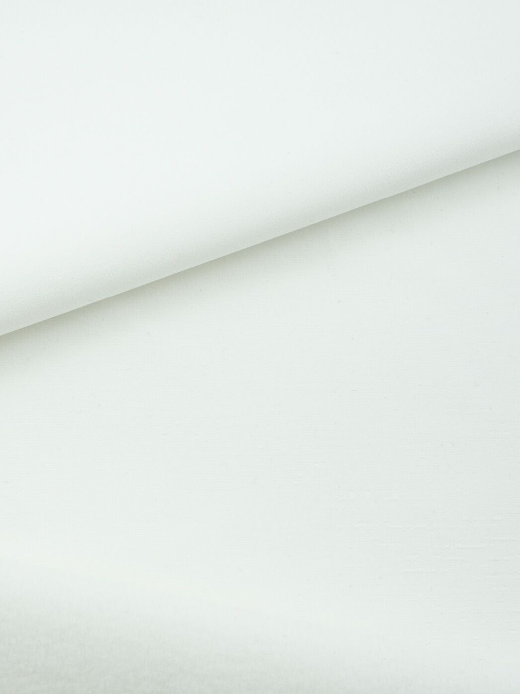 Softshell_mit_Polyesterfleece_275gqm_extremtextil_Stoffe_zubehoer_kaufen