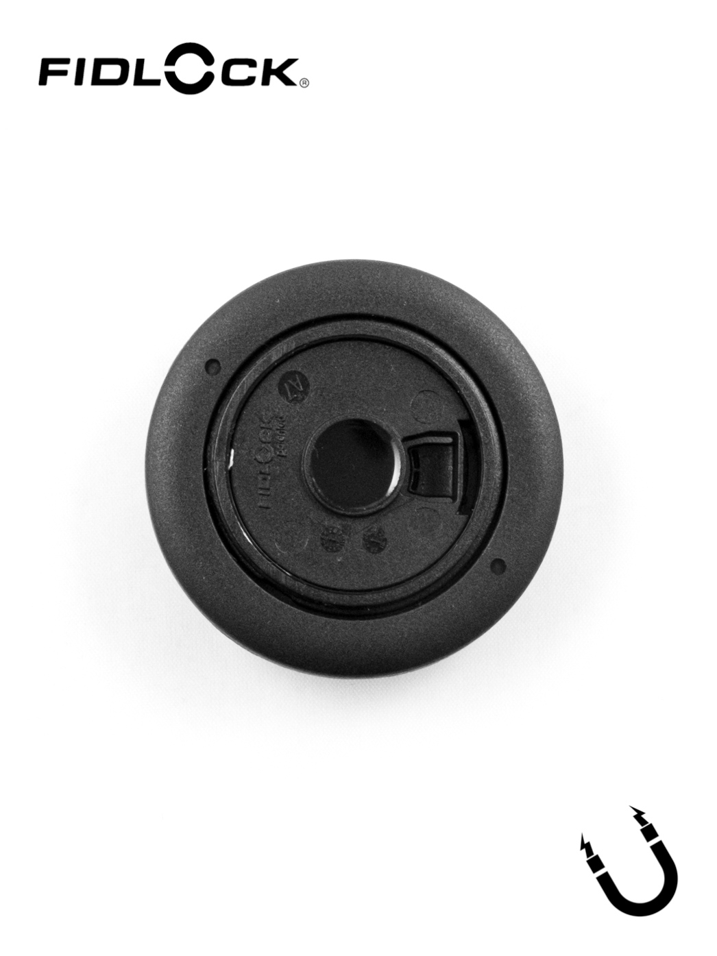 23b526deb3df1b49a558fabcd2e575bfa6616344