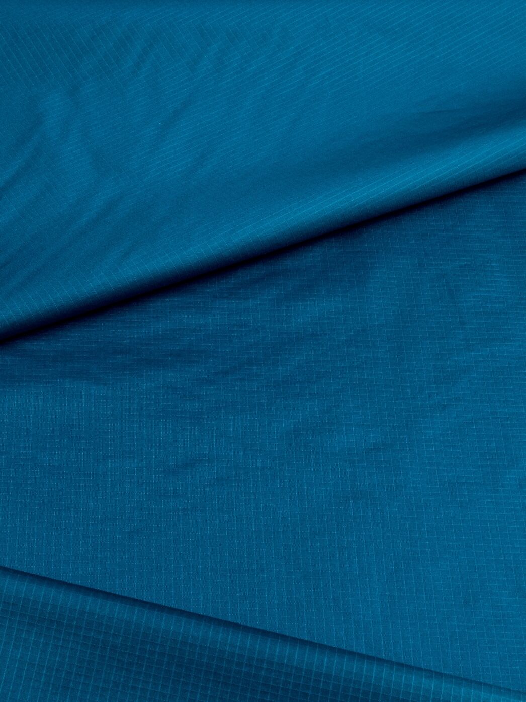 Nylon-Ripstop-daunendicht-soft-20den-41gqm_extremtextil_Stoffe_zubehoer_kaufen