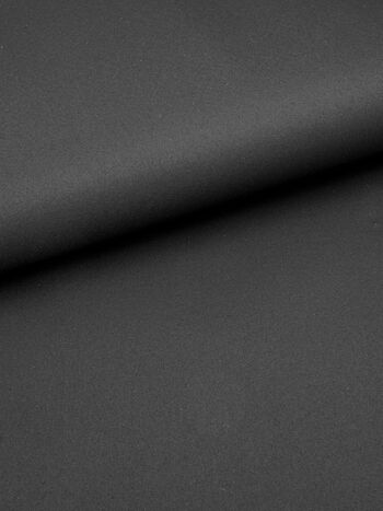 S-Hypalon, 210den Nylon 6.6, TPU-Hypalon, beidseitig beschichtet, matt, 490g/qm, Kleinmenge