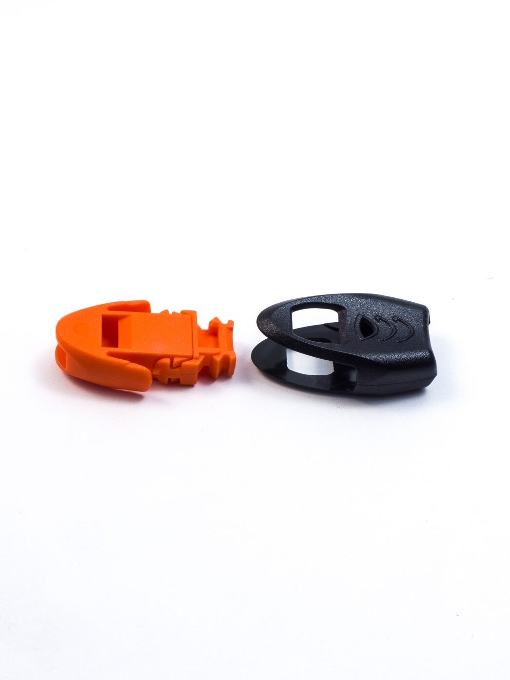 Zipper-Kordelende-Aerowave-mit-Pfeife_extremtextil_Stoffe_zubehoer_kaufen