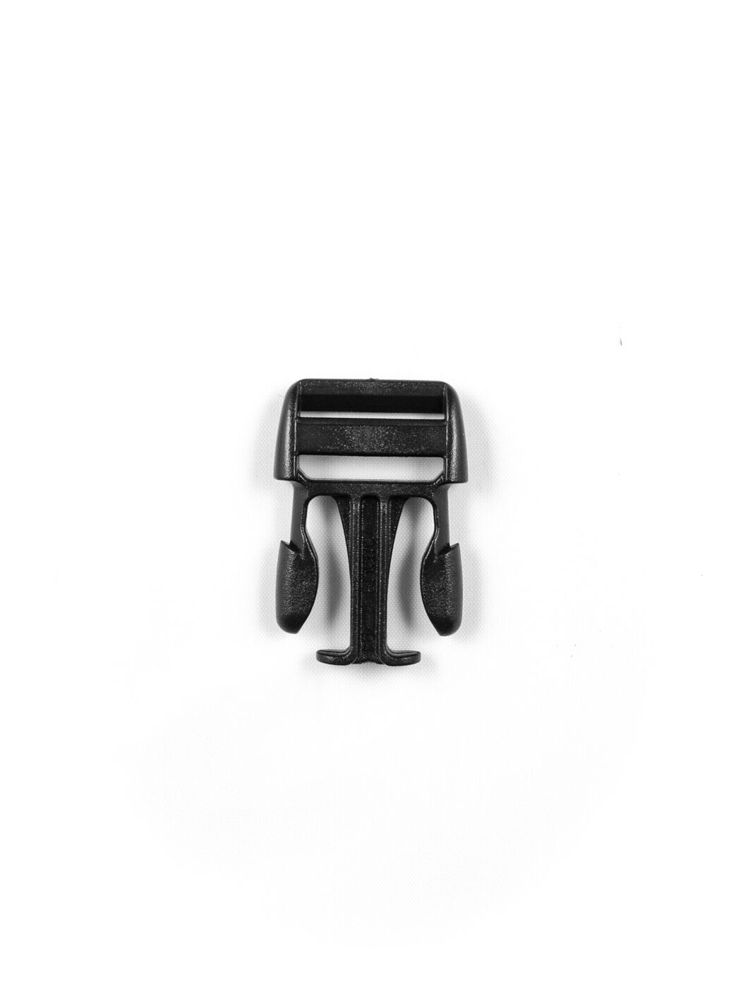 Blitzverschluss-20mm-Duraflex-Stealth
