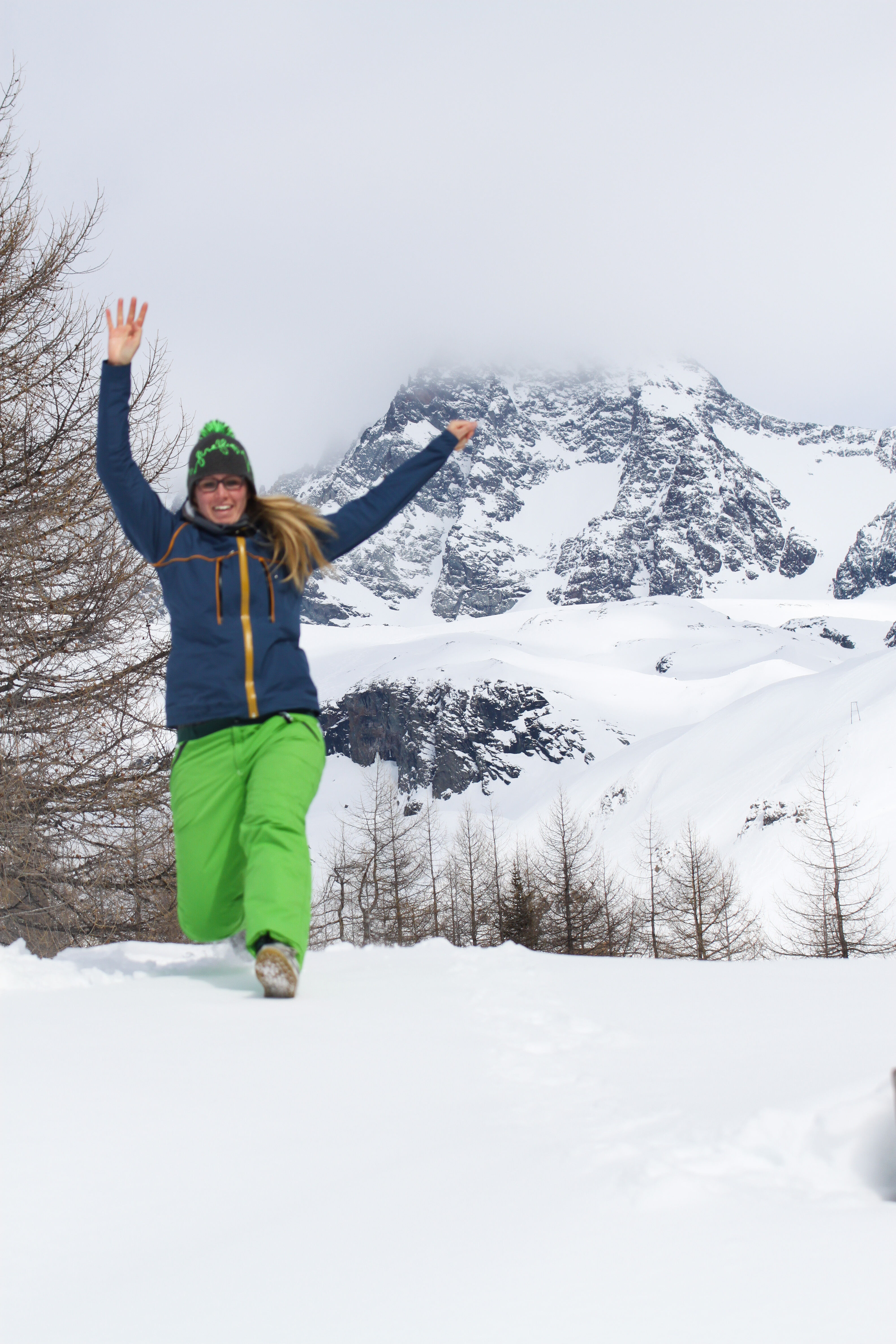 Sew Snowboard Combo Laminate Jacket Pants | extremtextil