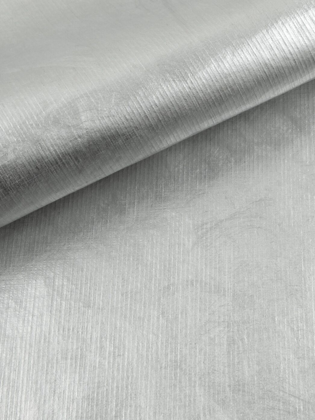 Tyvek-Reflex-softstructure-1442R-alu_extremtextil_Stoffe_zubehoer_kaufen