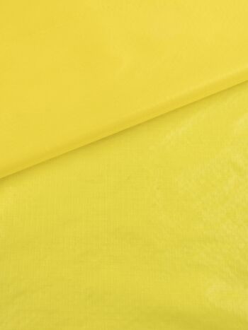 Ripstop-Nylon, parachute fabric, uncoated, calendered, 37g/sqm, SPECIAL PRICE