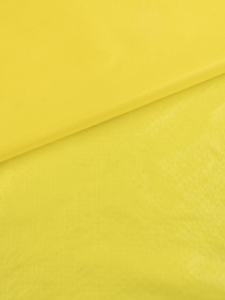 Ripstop-Nylon, Fallschirmseide, unbeschichtet, kalandriert, 37g/qm, SONDERPREIS