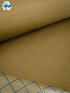 ECOPAK® EPLX200, recycling-backpack-laminate, 146g/sqm