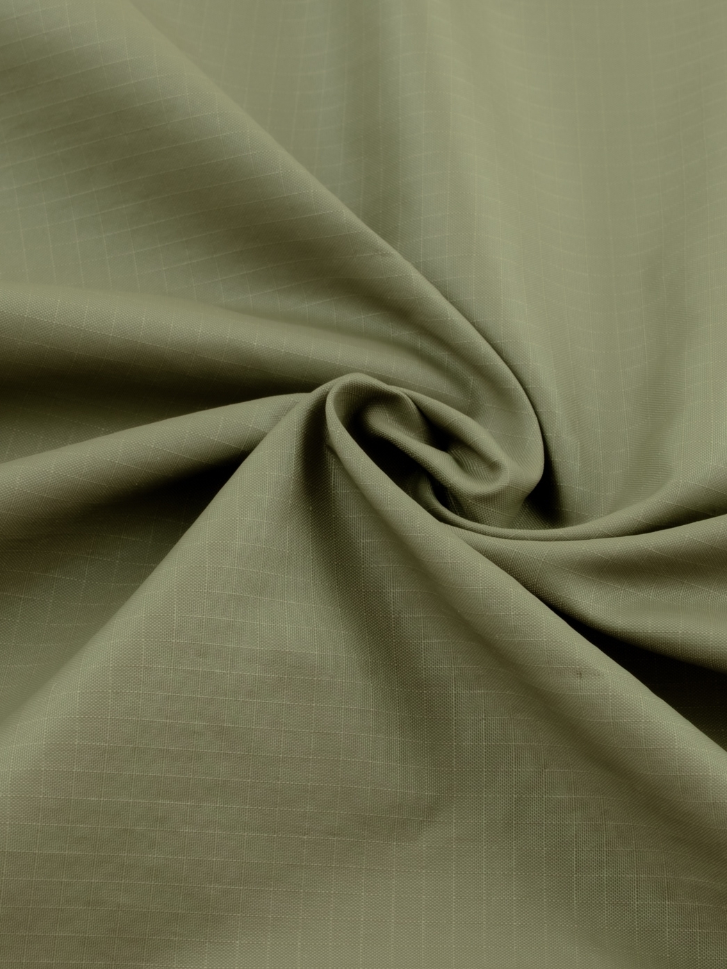 Ripstop-Nylon-Fallschirmseide-50gqm