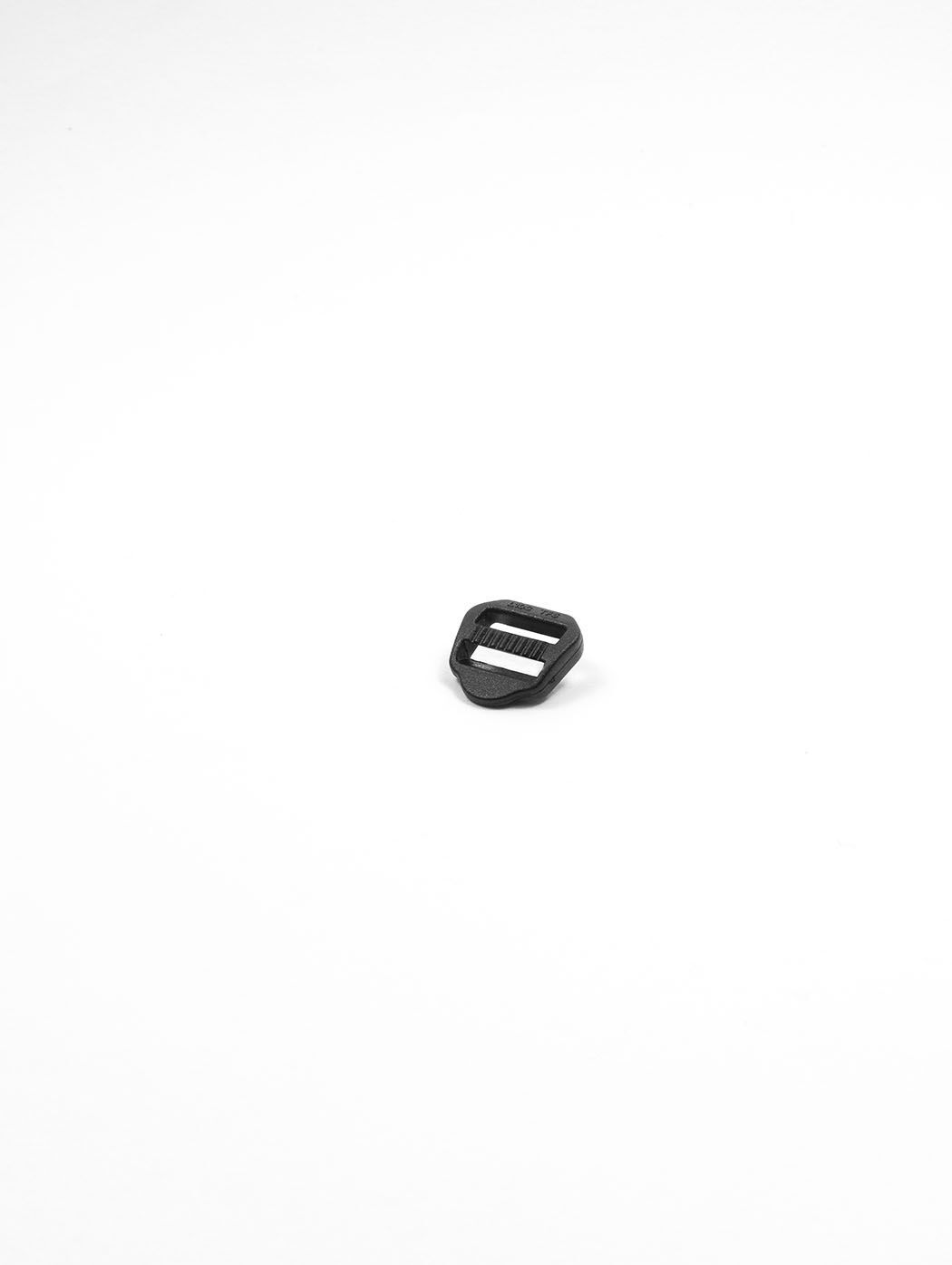 Ladderloc, 10mm, compact