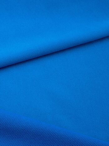 P-Stretch Jersey, wicking, thin, high stretch [MM]