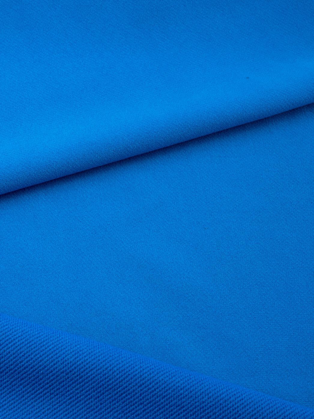 P-Stretch Jersey, Funktionsjersey, dünn, hochelastisch [MM]