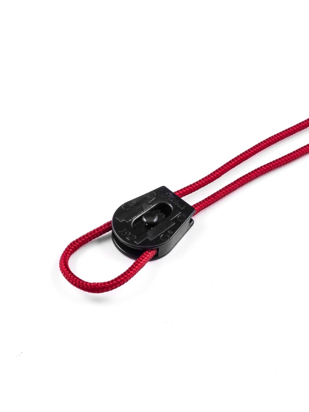 Fixlock_Kordelstopper-mit-Klemmrad-für-2mm-Kordel