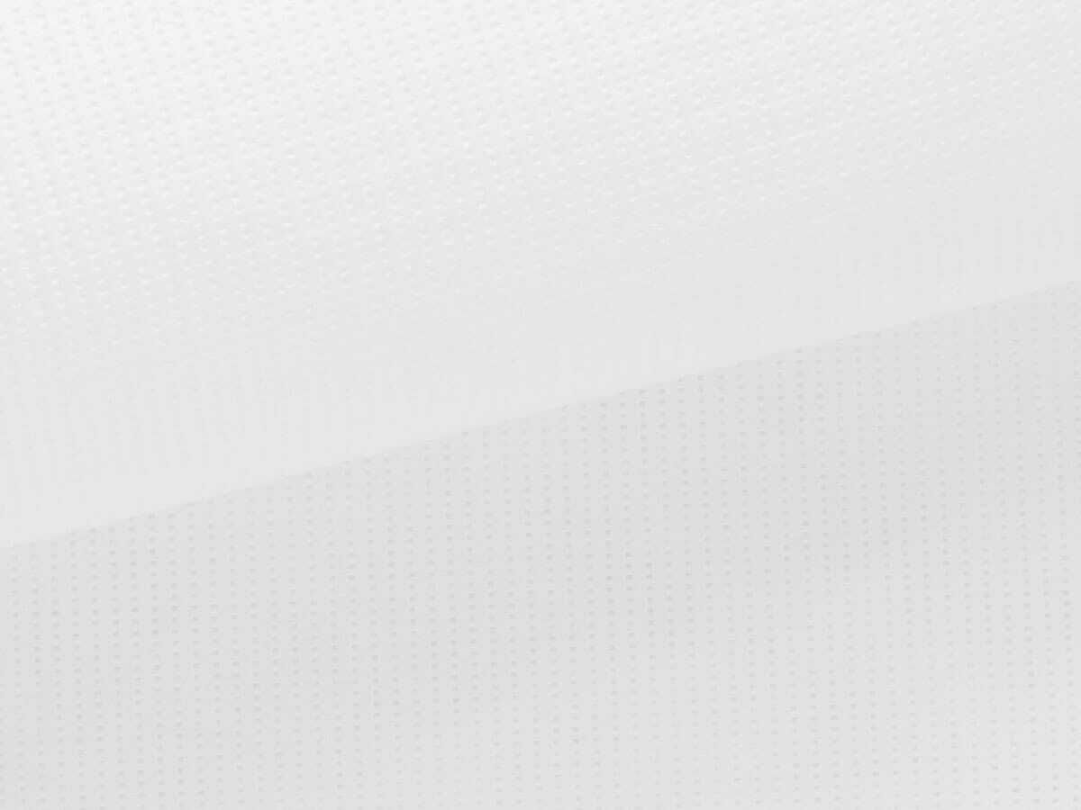 Tyvek for DIY Outdoor Projects and MYOG Sewing Ideas | extremtextil