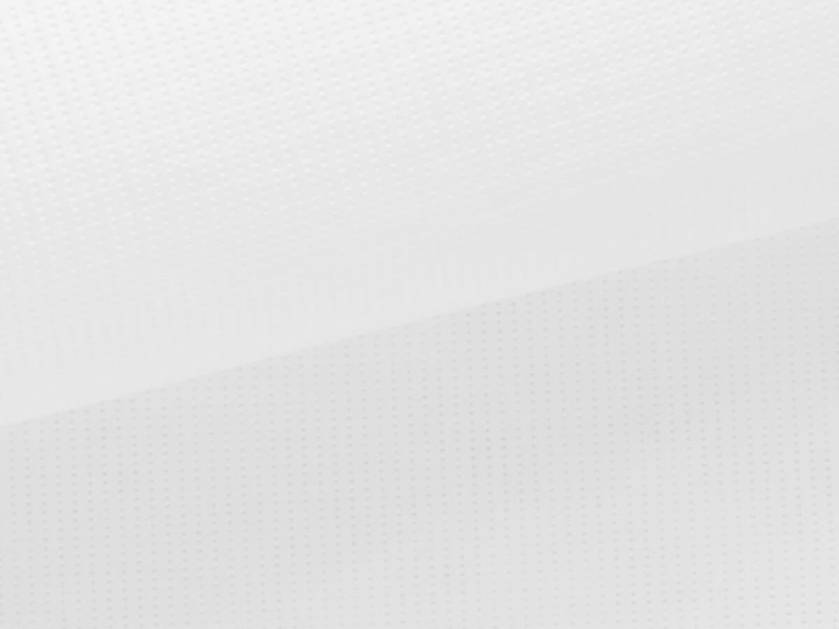 tyvek5a0c1a443ebb5