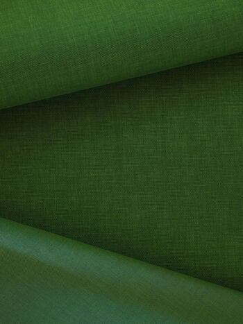 Cordura, 500den, TPU-coated, HF-weldable, 370g/sqm, 2nd choice