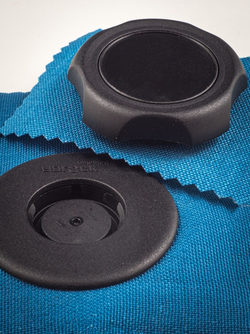 MINI-TURN-handle-A-Fidlock-Drehverschluss-m-Magne_extremtextil_Stoffe_zubehoer_kaufen