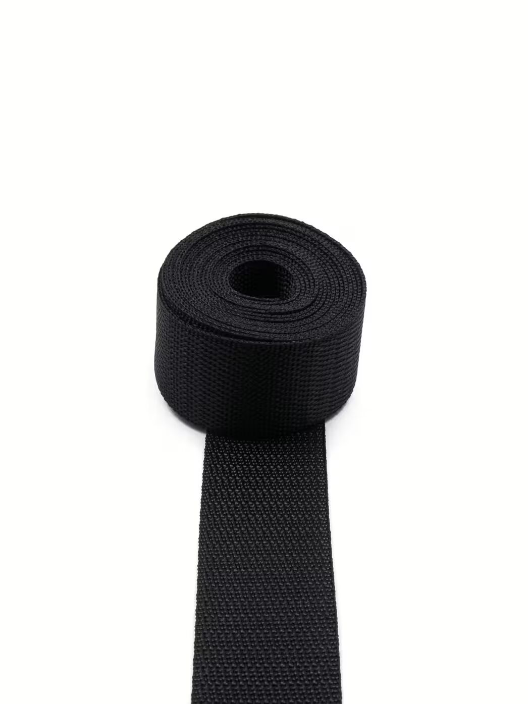 Gurtband-Polyester-19mm_extremtextil_Stoffe_zubehoer_kaufen