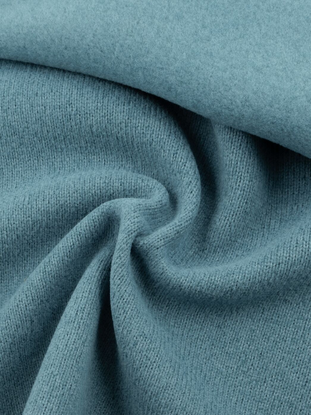 07b027725a81148b302caf75203f1240b498233c