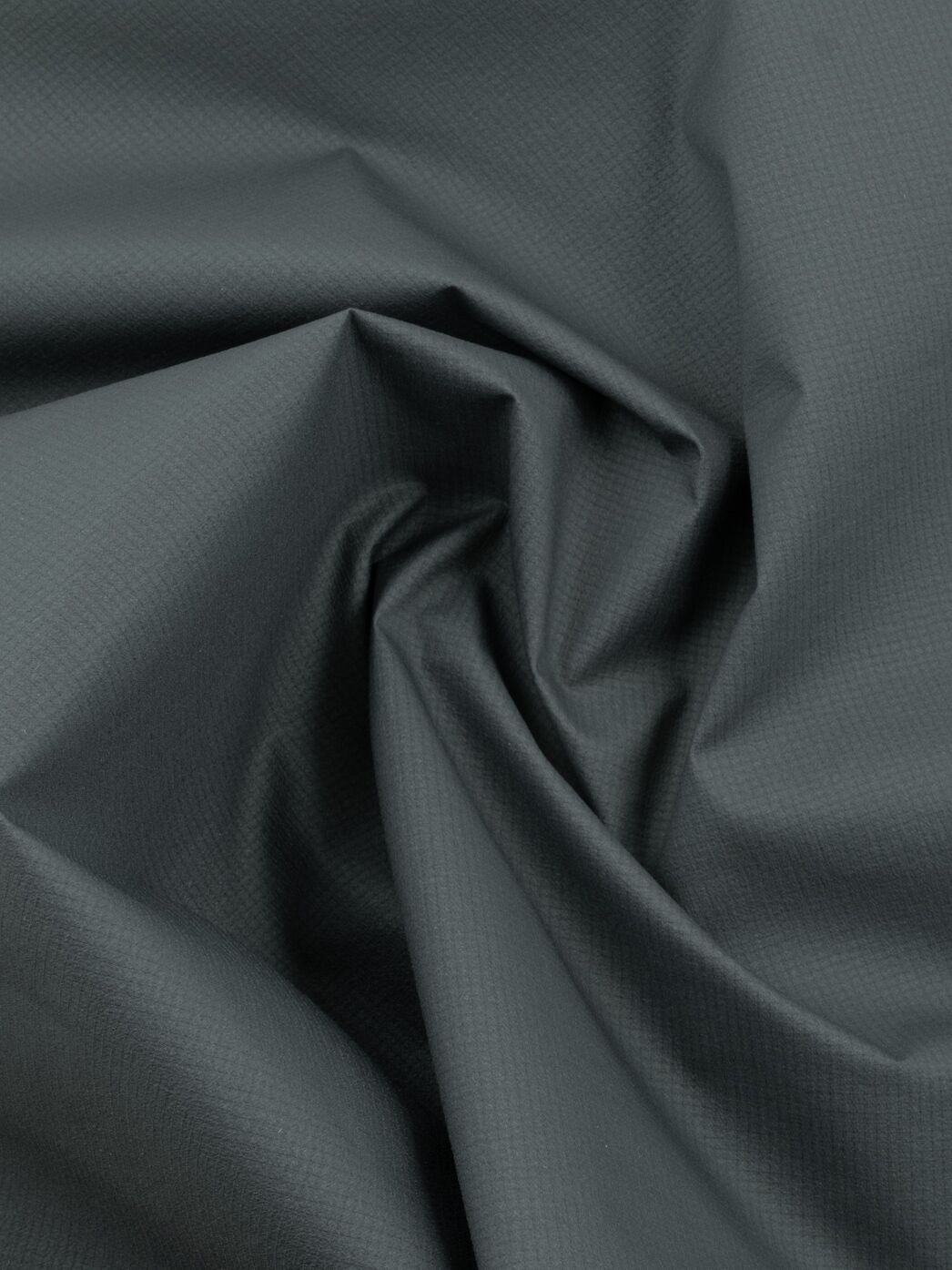 3-Lagen-Laminat-ultraleicht-70g/qm