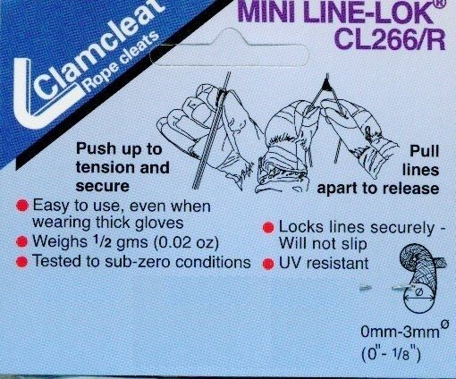 Zeltabspanner-Clamcleat-Line-Lok-mini-1_extremtextil_Stoffe_zubehoer_kaufen