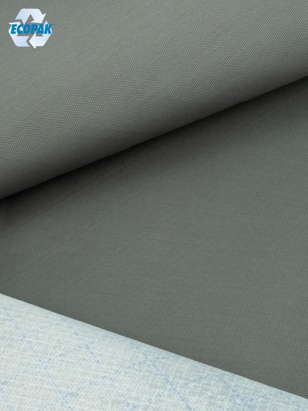 ecopak-epx400-challenge_extremtextil_Stoffe_zubehoer_kaufen