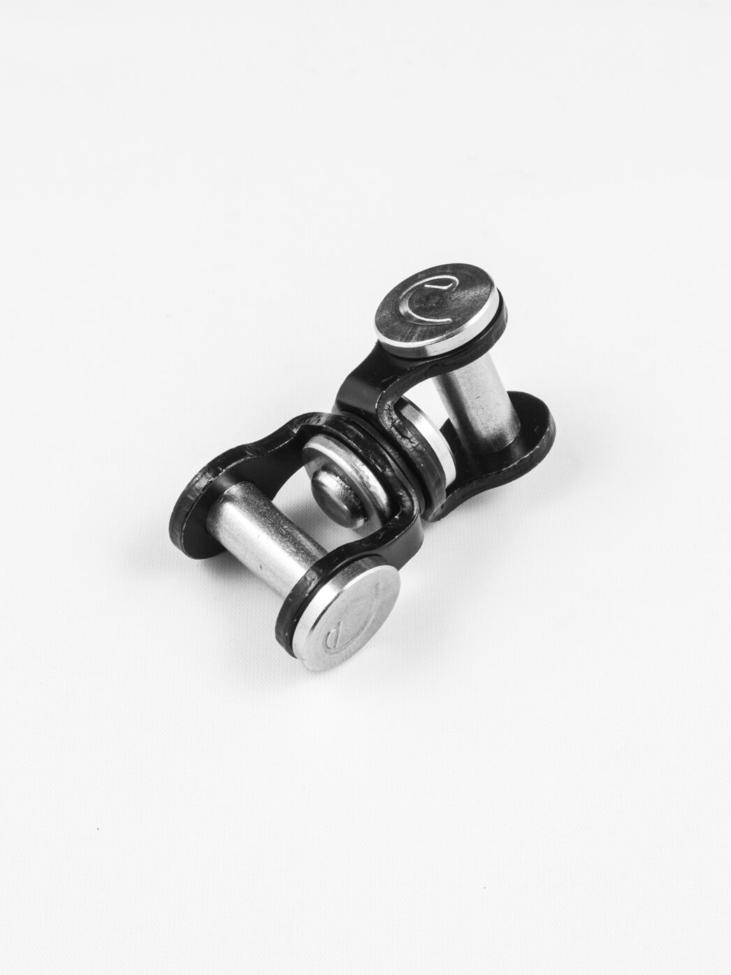 swivel-drehgelenk-16mm_extremtextil_Stoffe_zubehoer_kaufen