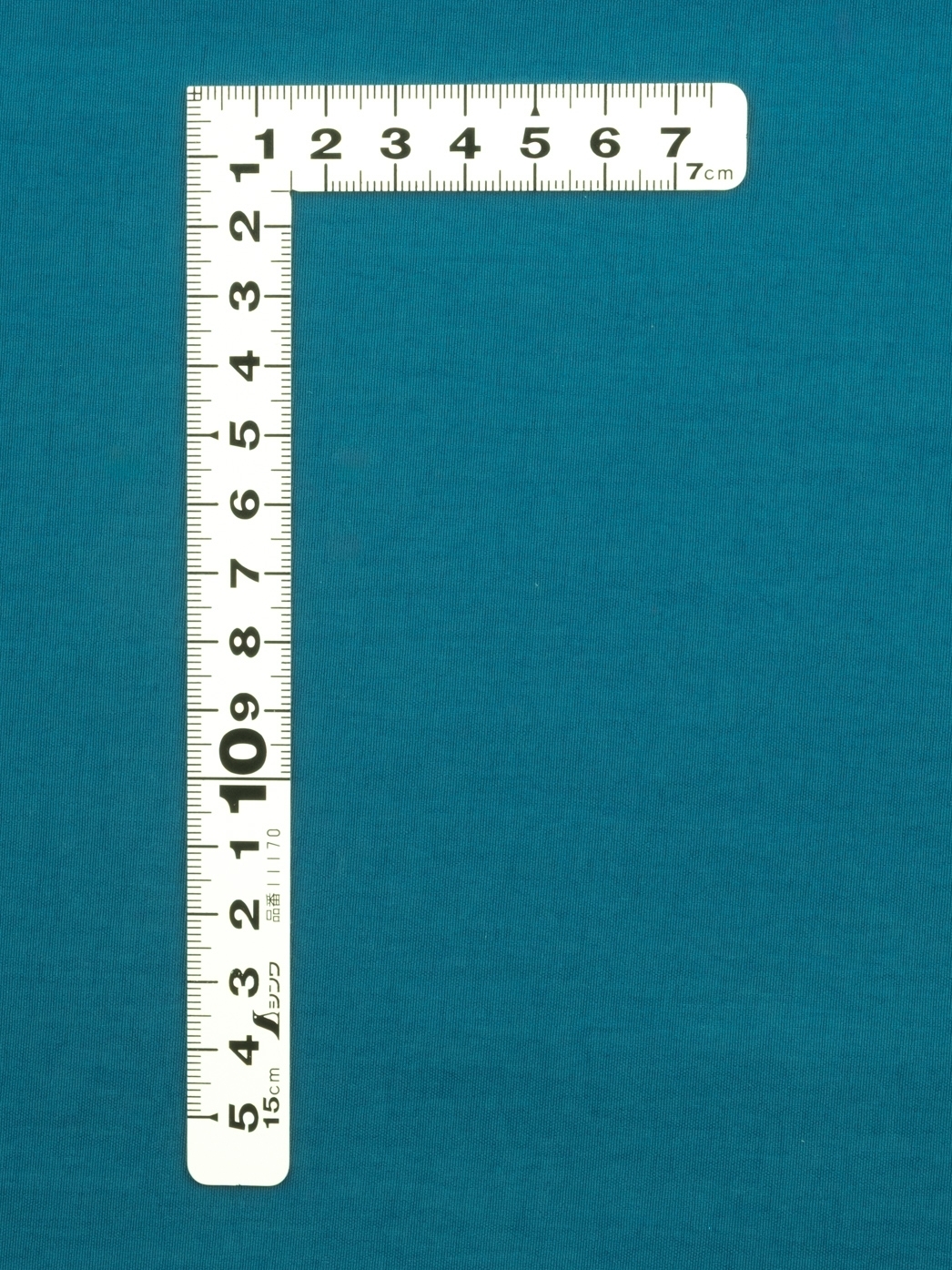 Stretch_Polyamid_Hosenstoff_extremtextil_Stoffe_zubehoer_kaufen