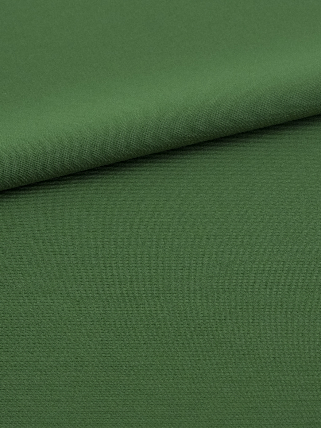 Funktions-Bike-Jersey_hochelastisch_Polyamid_66_210gqm_extremtextil_Stoffe_zubehoer_kaufen