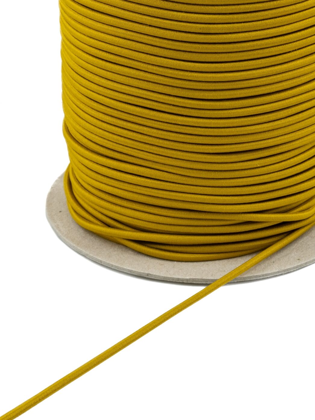 Elastische_Kordel_3mm_rund_extremtextil_Stoffe_zubehoer_kaufen