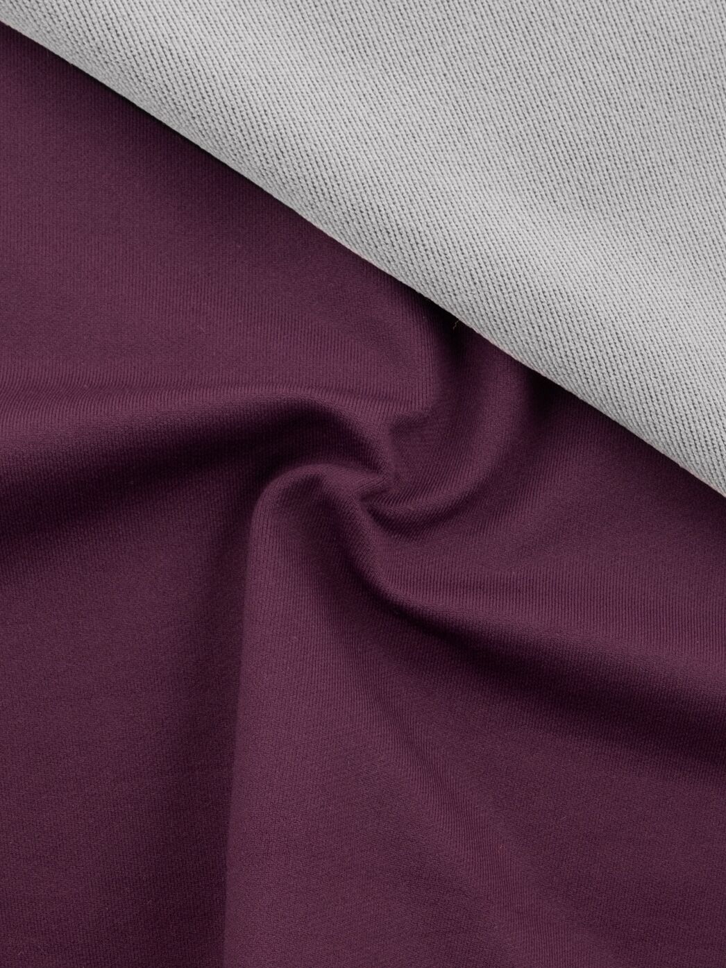 7e42585d9dd3889296ebee72cff0a9dc1aae22cc