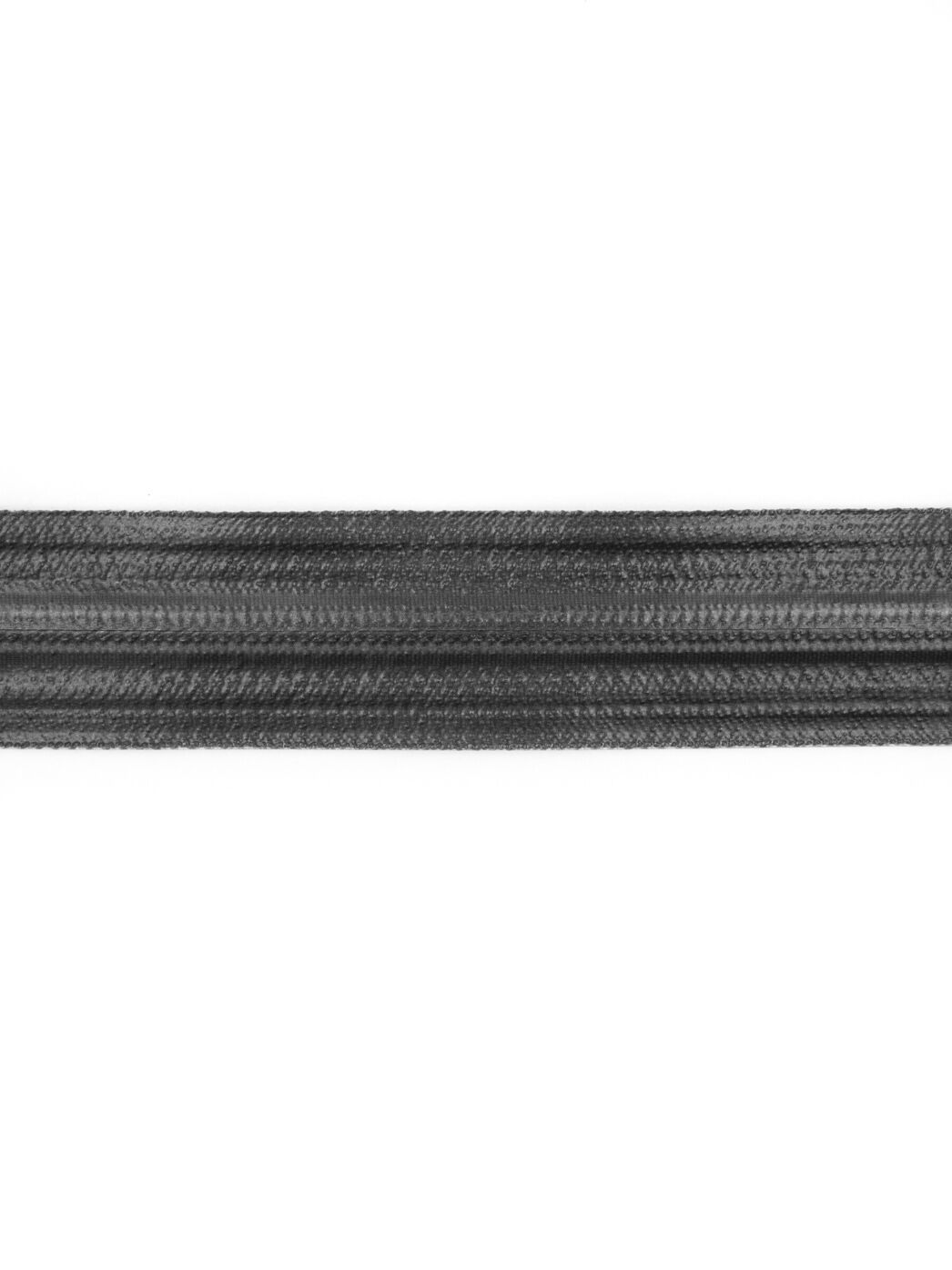 YKK-AQUAGUARD-5C-einwege-teilbar-80cm_extremtextil_Stoffe_zubehoer_kaufen
