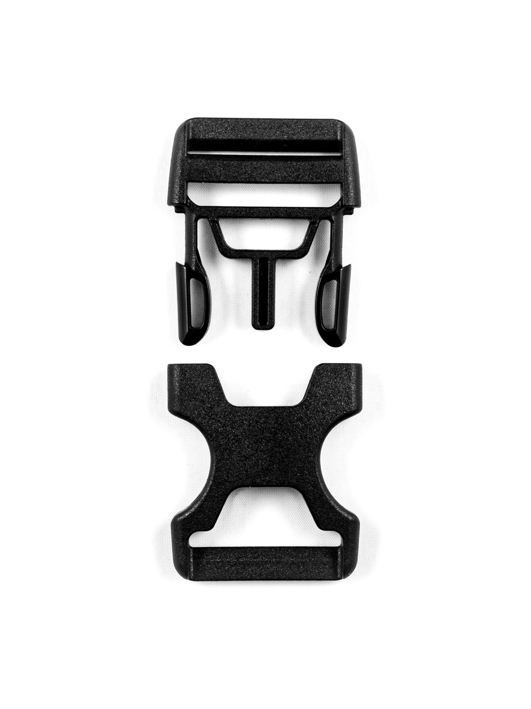 ab51bf74c61de616367bdbab3374729f75f056e9