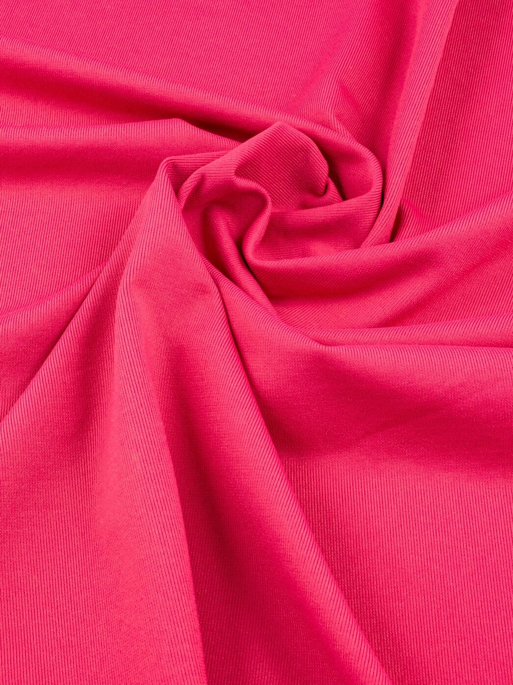 Funktions-Jersey_stretch_soft_145gqm_extremtextil_Stoffe_zubehoer_kaufen