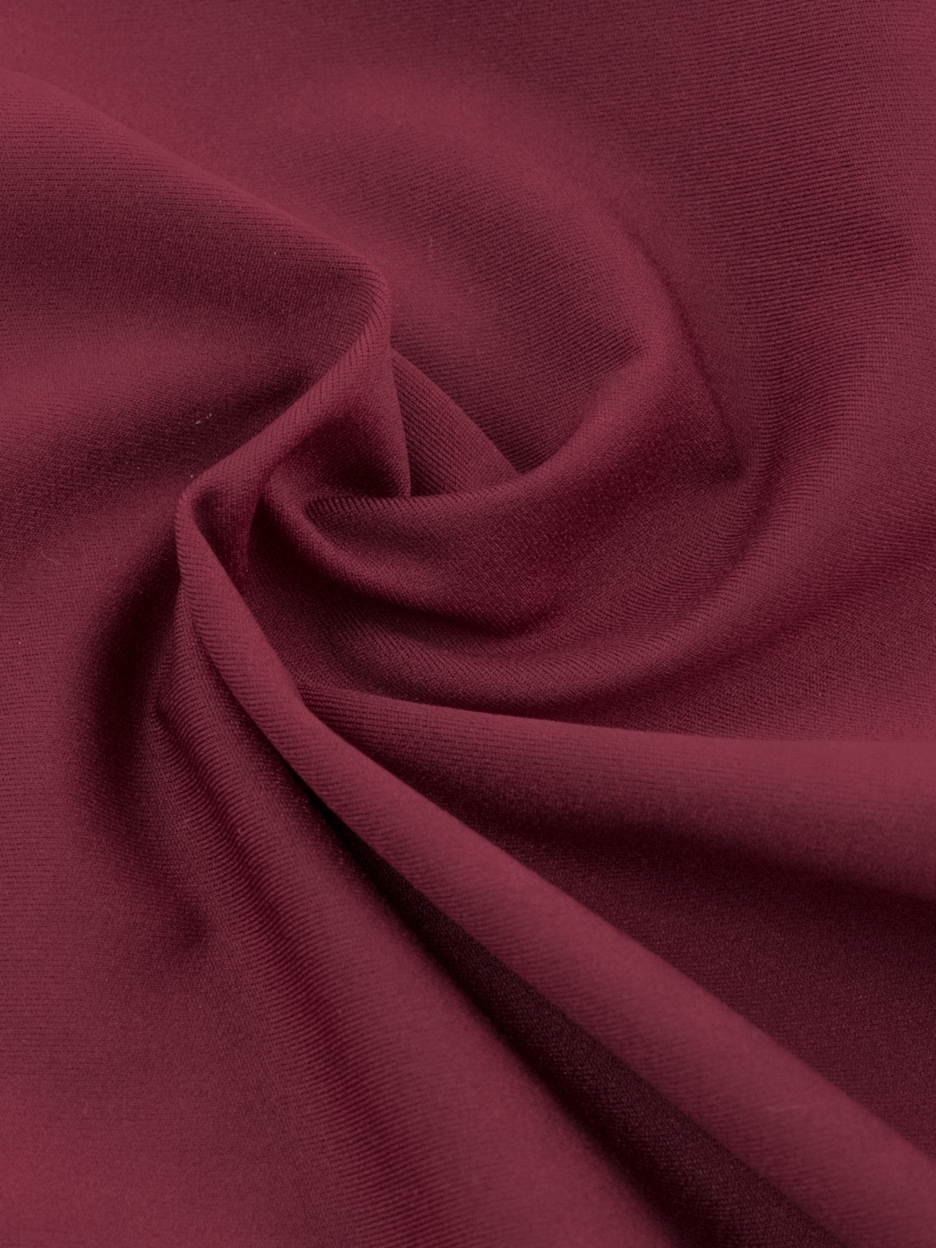 Funktions-Bike-Jersey_hochelastisch_Polyamid_66_210gqm_extremtextil_Stoffe_zubehoer_kaufen