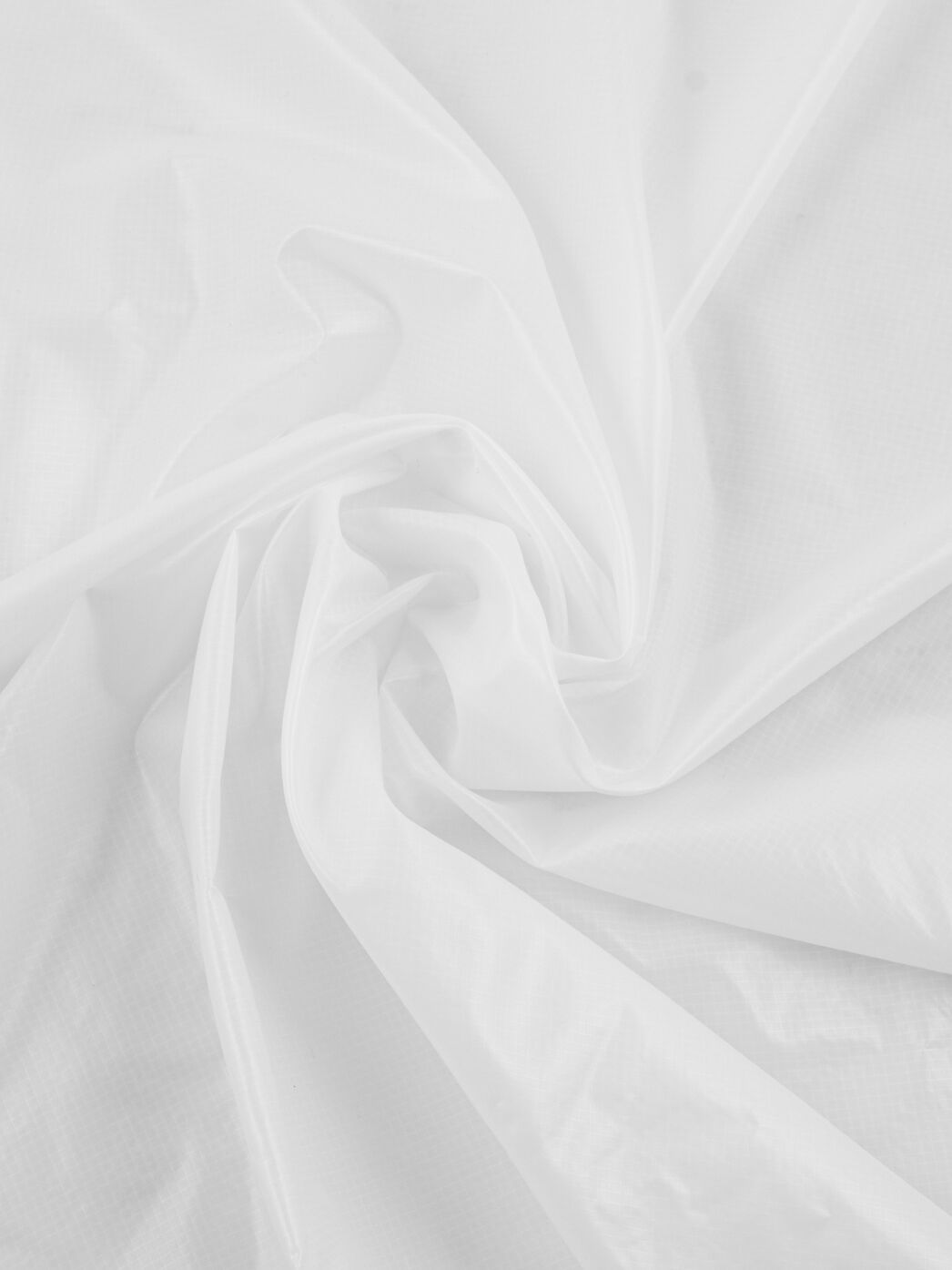 Ripstop-Nylon-daunendicht-recycling-10den-25gqm