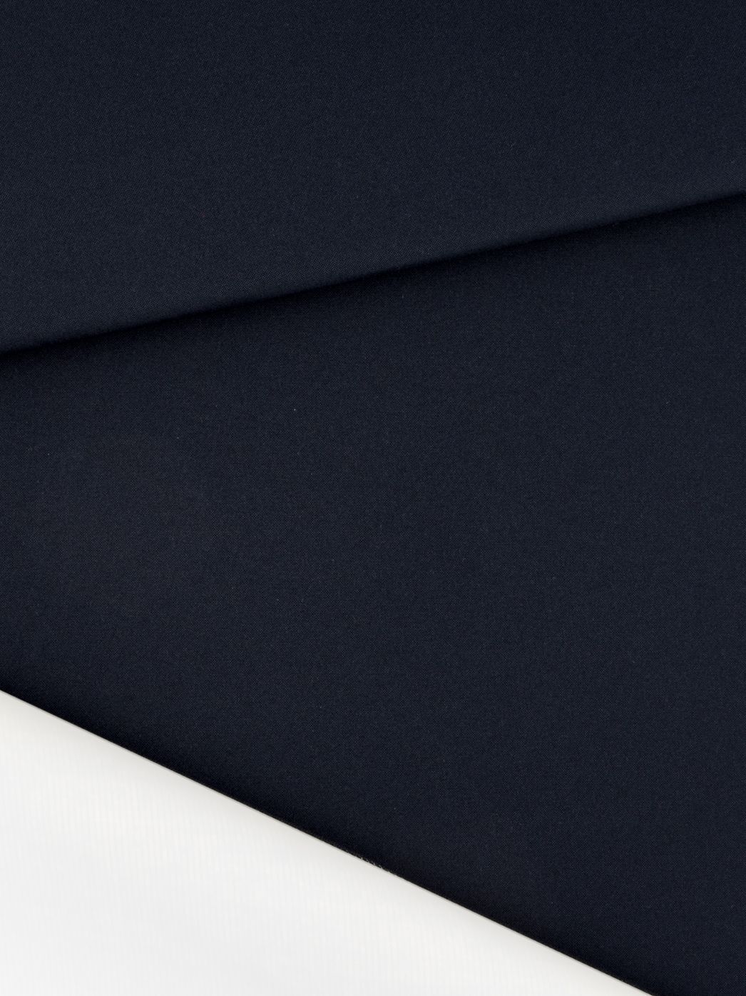 2-Layer-Laminate, PTFE-membrane, taffeta, 190g/sqm