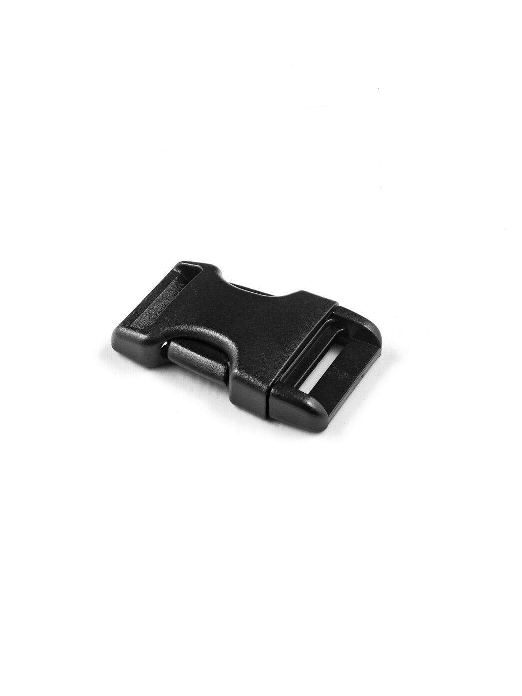 Blitzverschluss, 25mm, Duraflex Stealth