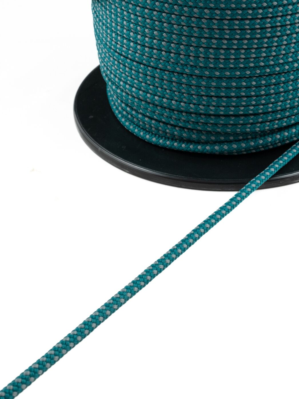Schnuersenkel-Kordel-rund-soft-Polyester-5mm_extremtextil_Stoffe_zubehoer_kaufen