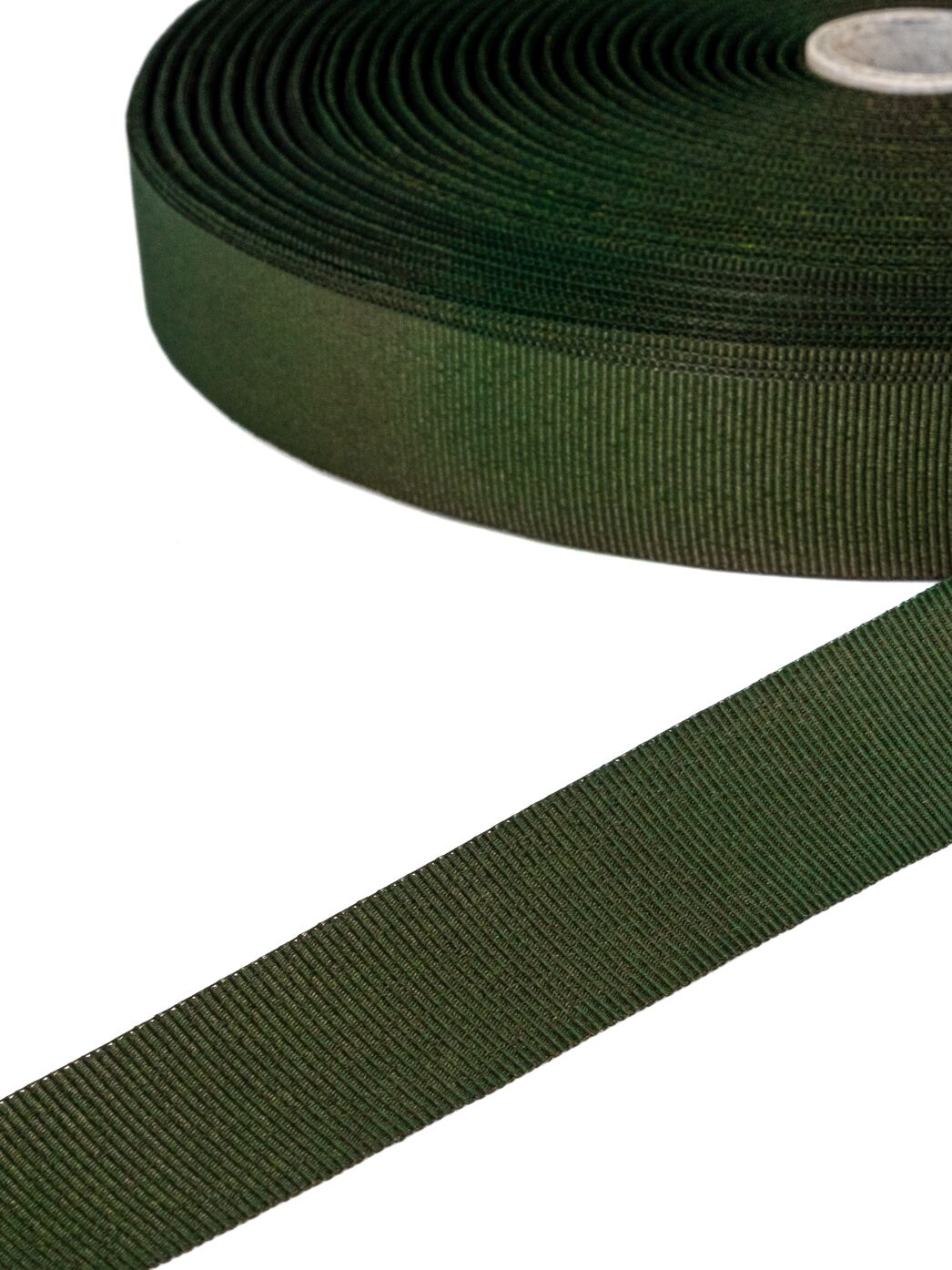 Kanteneinfassband_Ripsband-Polyester-25mm_extremtextil_Stoffe_zubehoer_kaufen