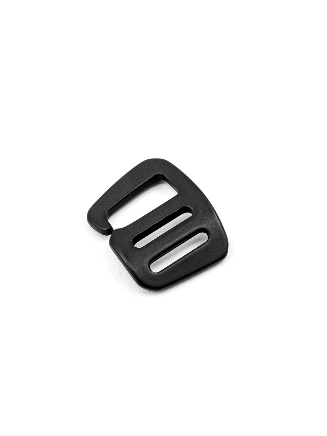 25mm-G-Buckle-Gurthaken_Aluminium_extremtextil_Stoffe_zubehoer_kaufen