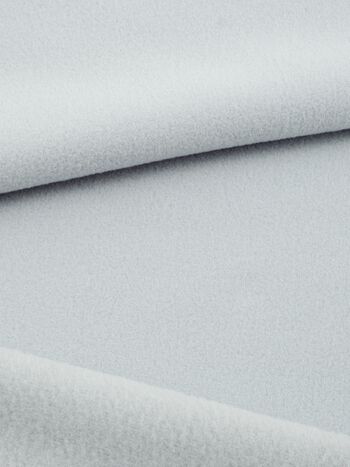 200er Microfleece, 260g/qm, Pontetorto, SONDERPREIS