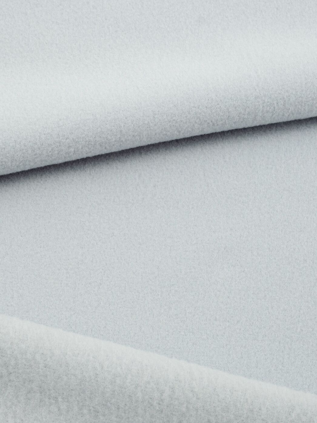 200 series Microfleece 260g/sqm, Pontetorto, SPECIAL PRICE