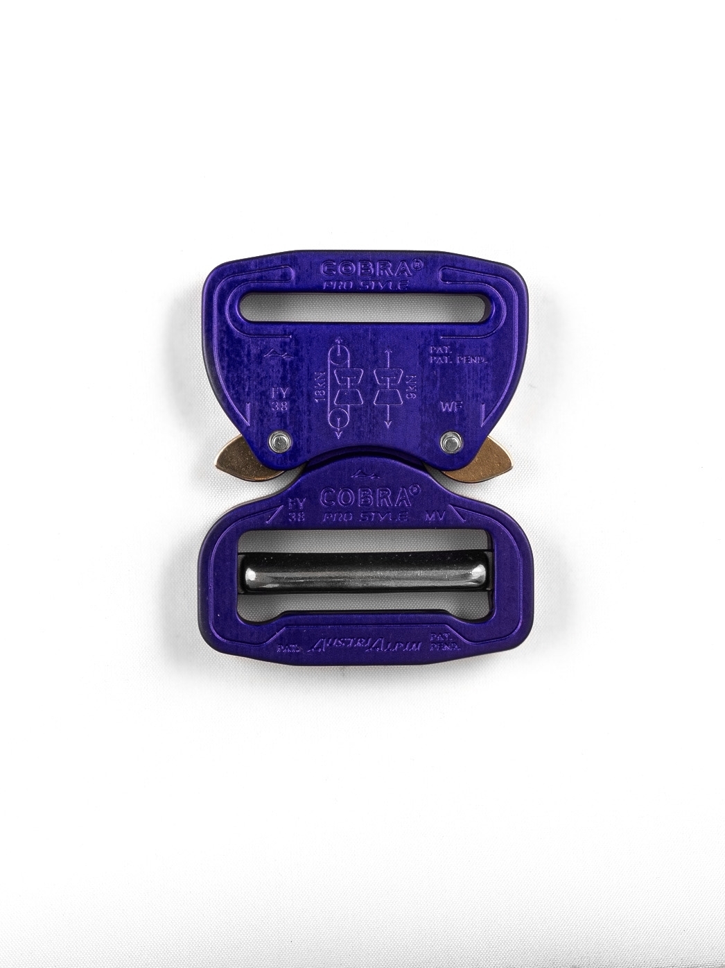 COBRA_Blitzverschluss_zum-einseitigen-Faedeln-38mm-C_extremtextil_Stoffe_zubehoer_kaufen