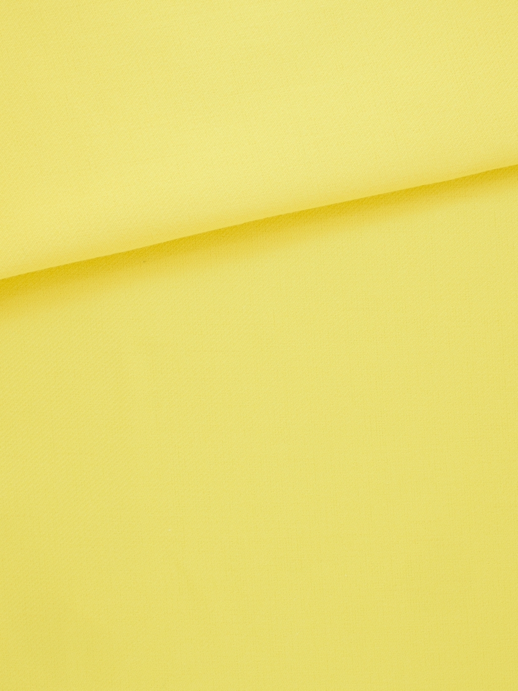 Kürzere Bildunterschrift als Beispiel