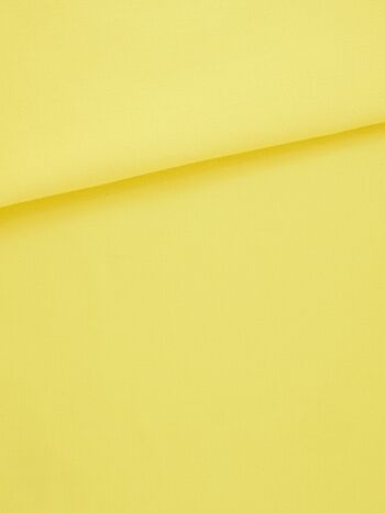 100% Kevlar, uncoated, undyed, 220g/sqm